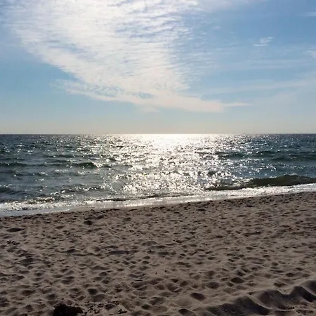 Skagen * Kronsgaard